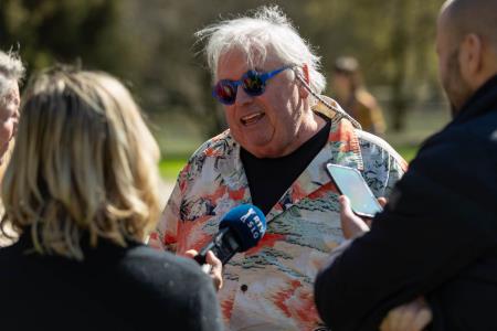 Mednarodni umetniški projekt DOBRE NOVICE! povezuje in opominja TSMPRODUCTIONS (6)